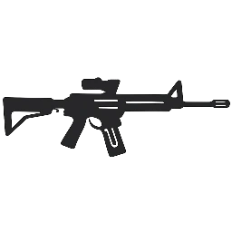 Armed Designs