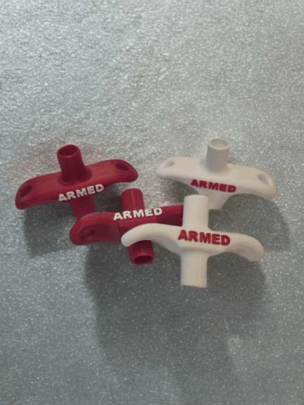 Armed Designs Airsoft Magazine Unloaders - Image 2